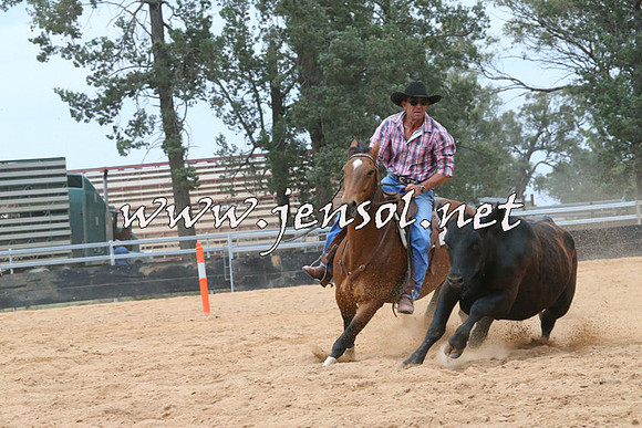 TubbulCampdraft2014_1558
