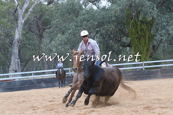 TubbulCampdraft2014_1633