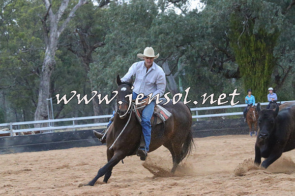 TubbulCampdraft2014_1651