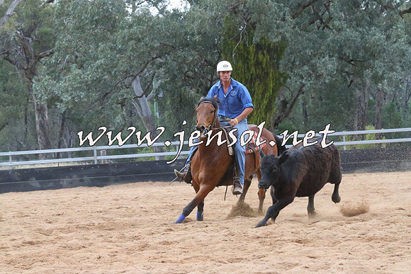 TubbulCampdraft2014_1678