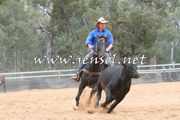 TubbulCampdraft2014_1836