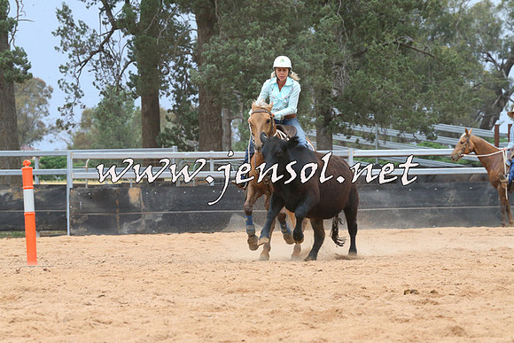 TubbulCampdraft2014_1848