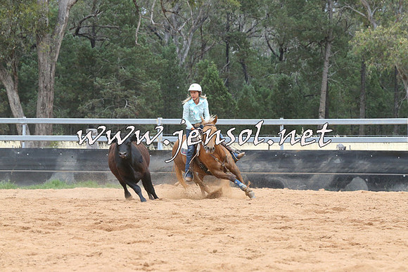 TubbulCampdraft2014_1847