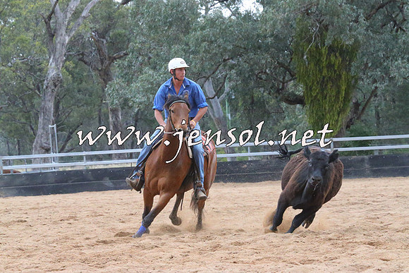 TubbulCampdraft2014_1679