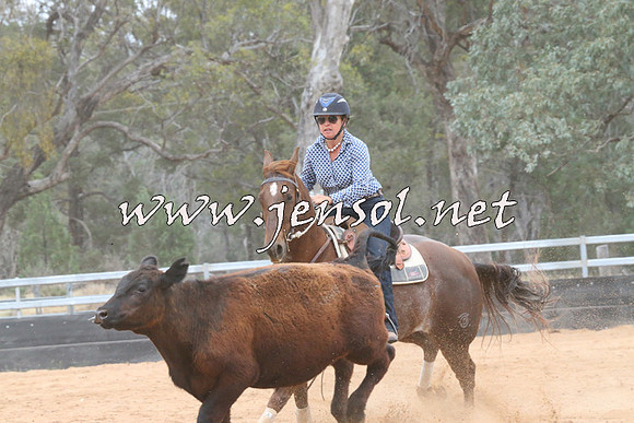 TubbulCampdraft2014_1867