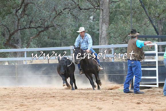 TubbulCampdraft2014_1586