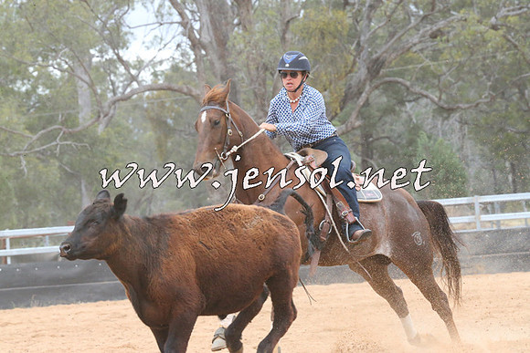 TubbulCampdraft2014_1870