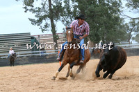 TubbulCampdraft2014_1560