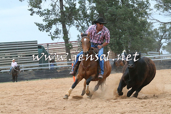 TubbulCampdraft2014_1560