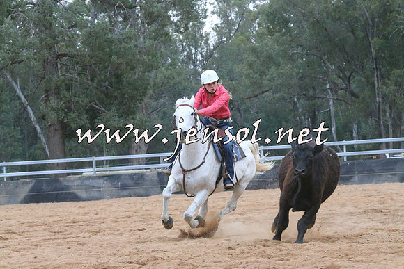 TubbulCampdraft2014_1640