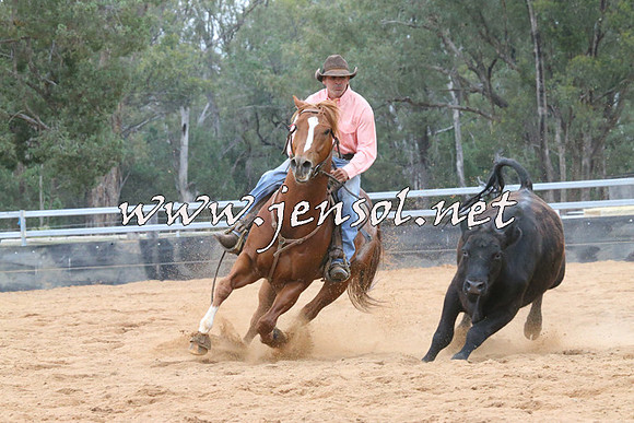 TubbulCampdraft2014_1753