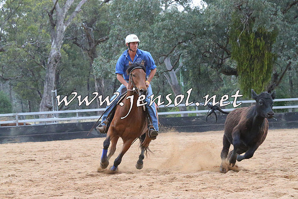 TubbulCampdraft2014_1680