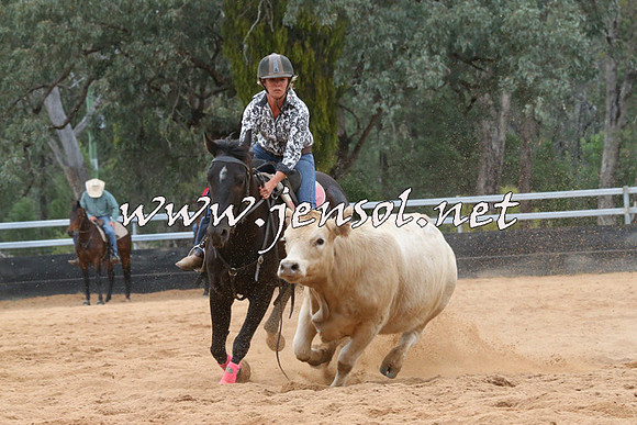 TubbulCampdraft2014_1820