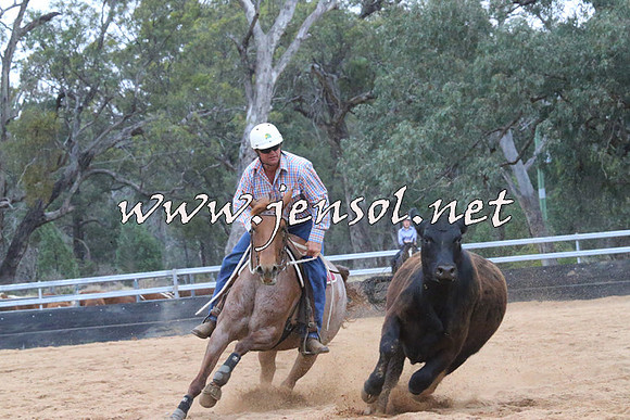 TubbulCampdraft2014_1636