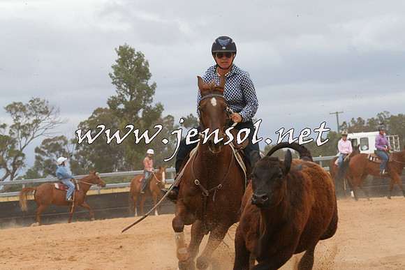 TubbulCampdraft2014_1877