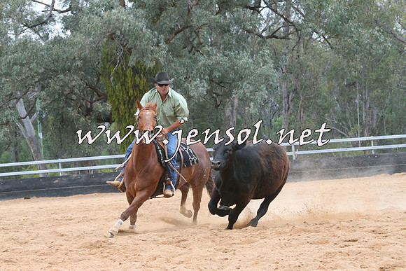 TubbulCampdraft2014_1918