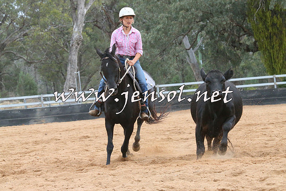 TubbulCampdraft2014_1793