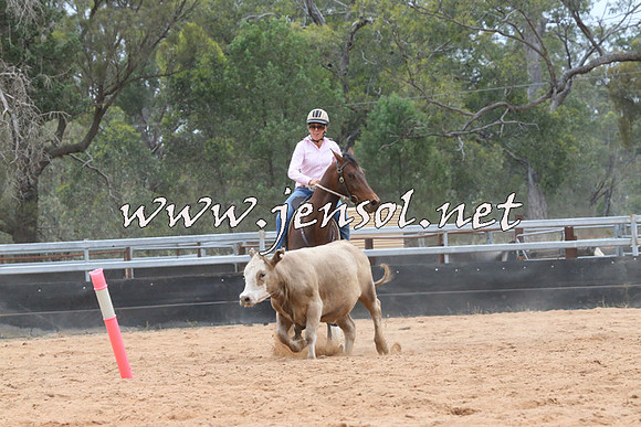 TubbulCampdraft2014_1910