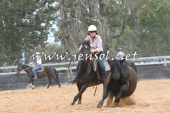 TubbulCampdraft2014_1797