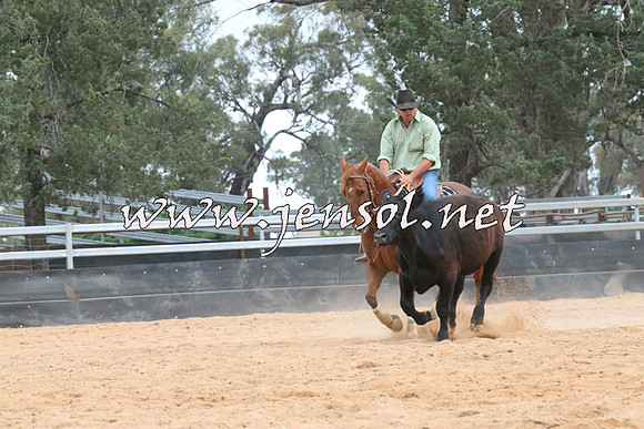 TubbulCampdraft2014_1922