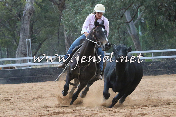 TubbulCampdraft2014_1662