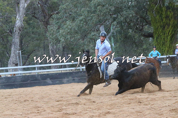 TubbulCampdraft2014_1646