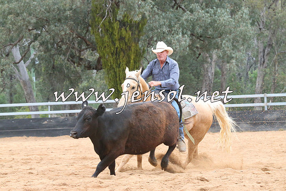 TubbulCampdraft2014_1806