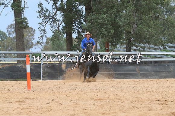 TubbulCampdraft2014_1844