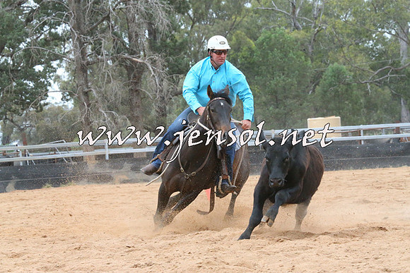 TubbulCampdraft2014_1734