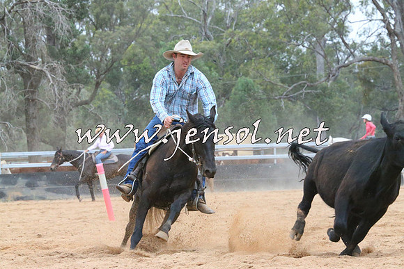 TubbulCampdraft2014_1578