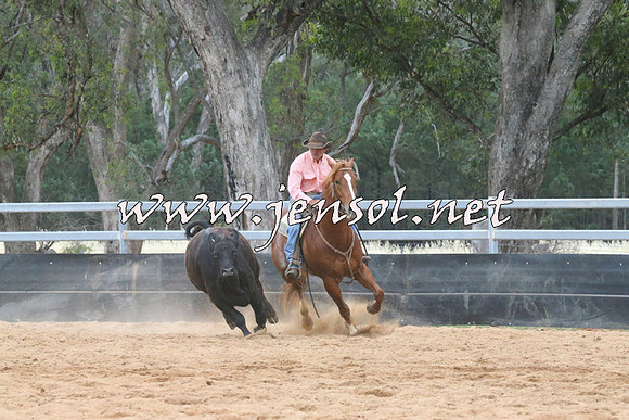 TubbulCampdraft2014_1758