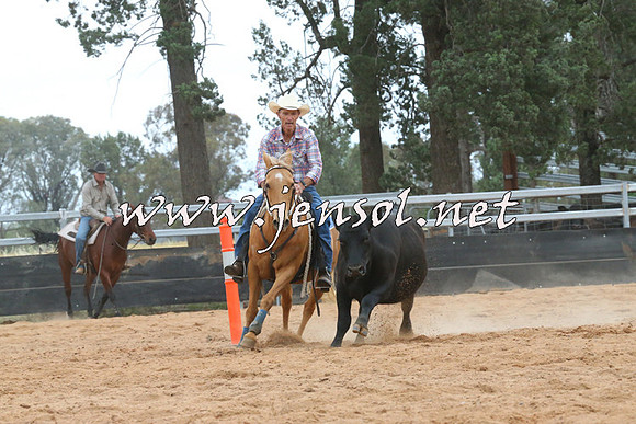 TubbulCampdraft2014_1782