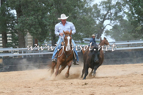 TubbulCampdraft2014_1603