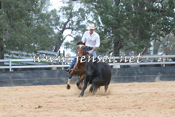 TubbulCampdraft2014_1626