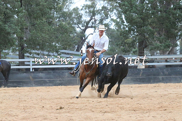 TubbulCampdraft2014_1628