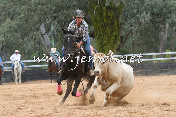 TubbulCampdraft2014_1821