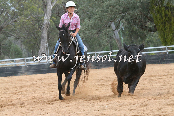 TubbulCampdraft2014_1794