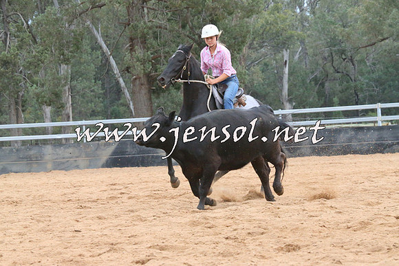 TubbulCampdraft2014_1786