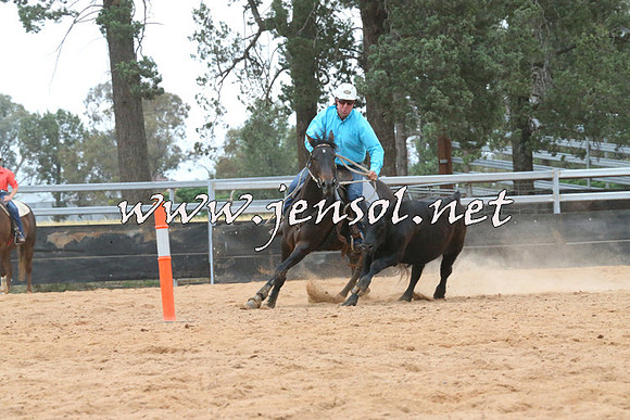 TubbulCampdraft2014_1744