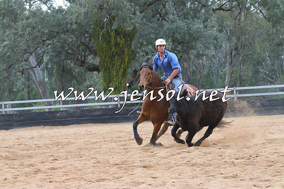 TubbulCampdraft2014_1676