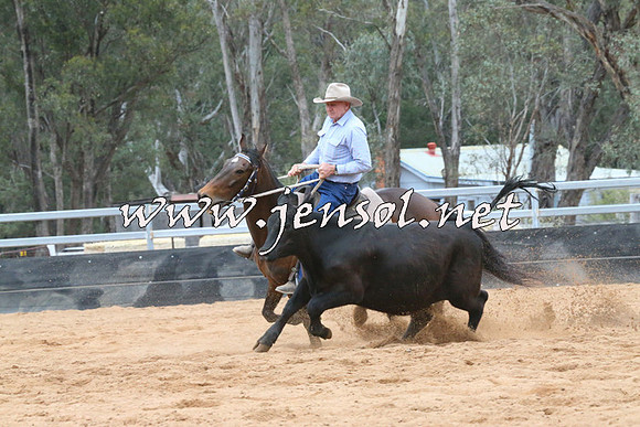 TubbulCampdraft2014_1727