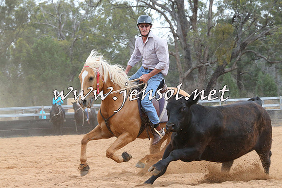 TubbulCampdraft2014_1861