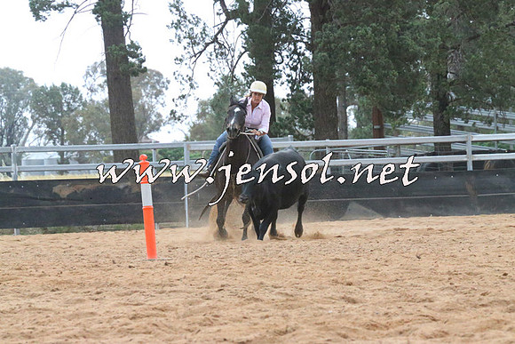TubbulCampdraft2014_1666