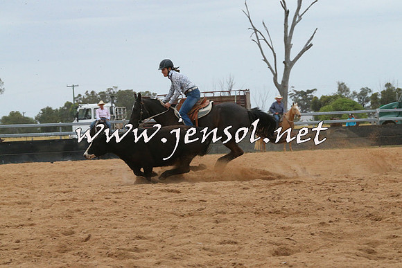 TubbulCampdraft2014_1566