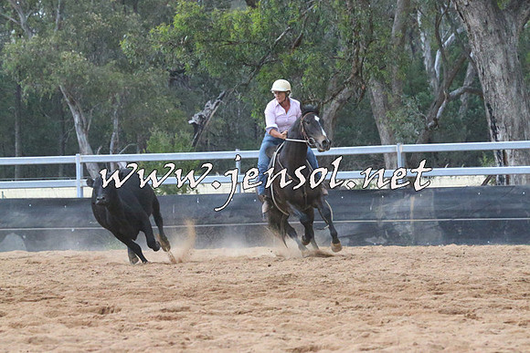 TubbulCampdraft2014_1665