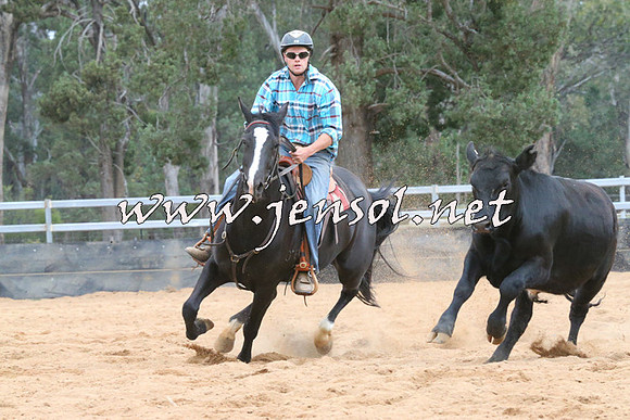 TubbulCampdraft2014_1927