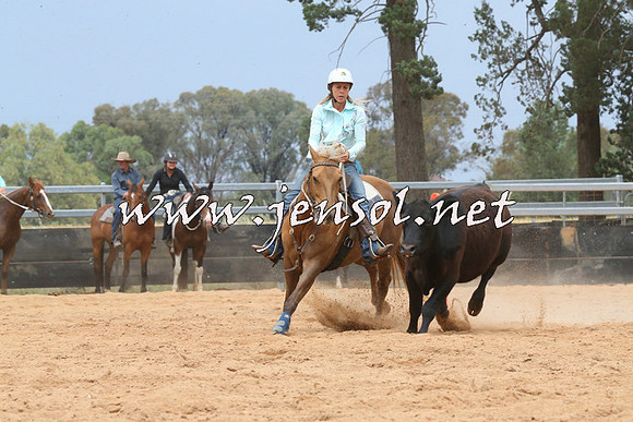 TubbulCampdraft2014_1852