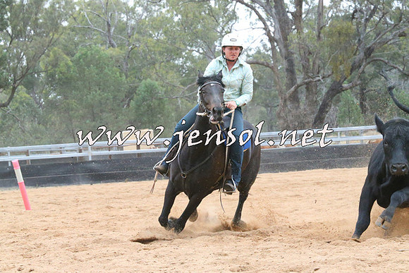 TubbulCampdraft2014_1702