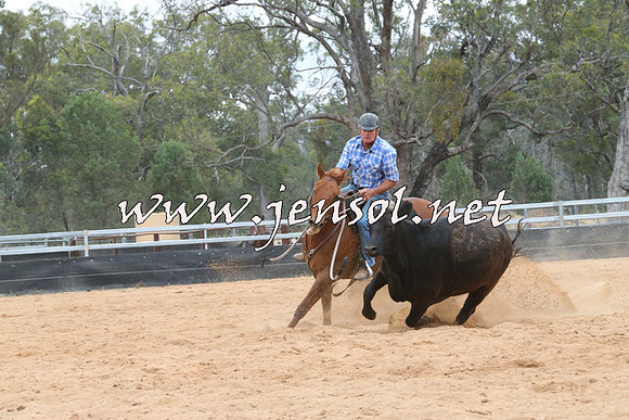 TubbulCampdraft2014_1882