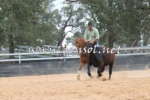TubbulCampdraft2014_1923